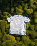 Ant Tee