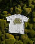 Lichen Tee